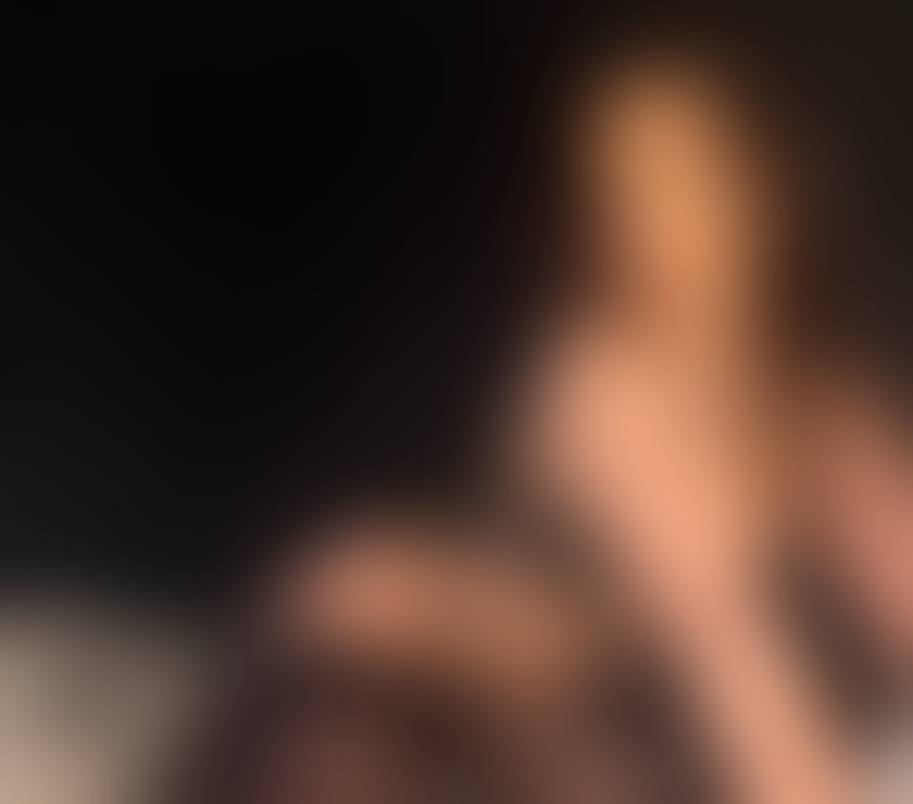 Escorts West Yorkshire Bradford - Photos for Isabella – petite, sweet, and dangerously seductive🤩